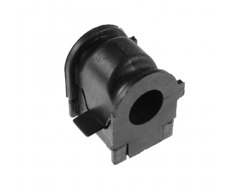 Stabiliser Mount ADM58057 Blue Print