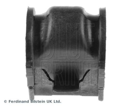 Stabiliser Mount ADM58057 Blue Print, Image 4