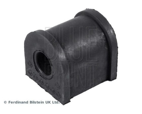 Stabiliser Mount ADM58058 Blue Print, Image 2