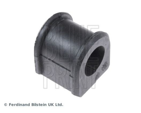 Stabiliser Mount ADM58078 Blue Print, Image 3