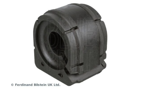 Stabiliser Mount ADM58099 Blue Print, Image 2