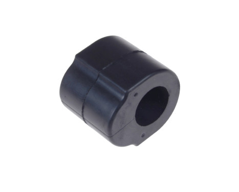 Stabiliser Mount ADN180110 Blue Print