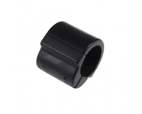 Stabiliser Mount ADN180111 Blue Print