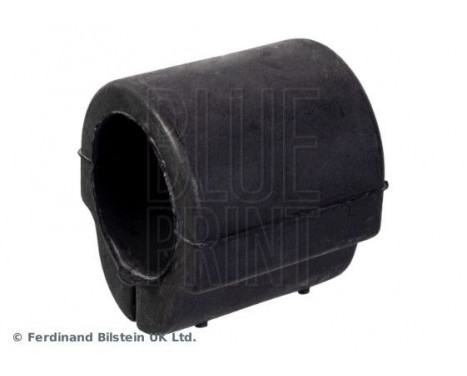 Stabiliser Mount ADN180111 Blue Print, Image 3