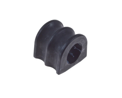 Stabiliser Mount ADN180125 Blue Print