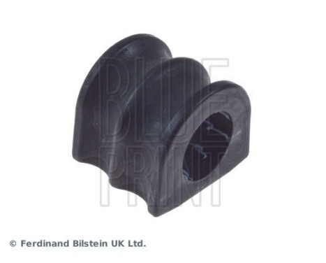 Stabiliser Mount ADN180125 Blue Print, Image 2
