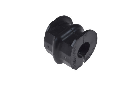 Stabiliser Mount ADN180135 Blue Print