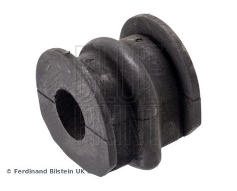 Stabiliser Mount ADN180135 Blue Print, Image 2