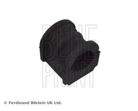 Stabiliser Mount ADN18015 Blue Print, Image 2