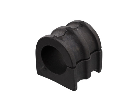 Stabiliser Mount ADN180150 Blue Print