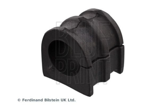 Stabiliser Mount ADN180150 Blue Print, Image 2