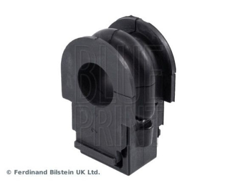 Stabiliser Mount ADN180174 Blue Print, Image 2