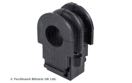Stabiliser Mount ADN180174 Blue Print, Image 2
