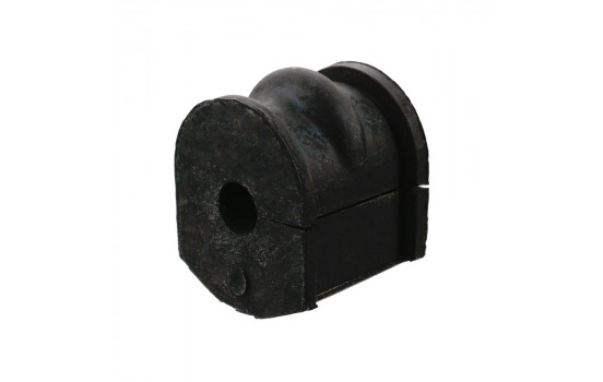Stabiliser Mount ADN18018 Blue Print