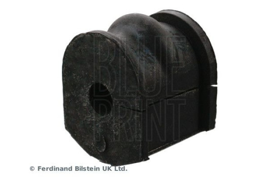 Stabiliser Mount ADN18018 Blue Print, Image 2