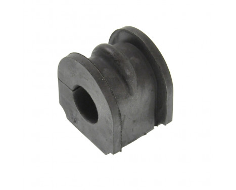 Stabiliser Mount ADN18020 Blue Print