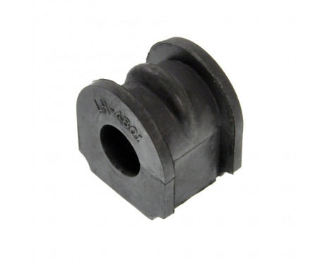 Stabiliser Mount ADN18020 Blue Print, Image 2