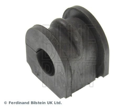 Stabiliser Mount ADN18020 Blue Print, Image 3