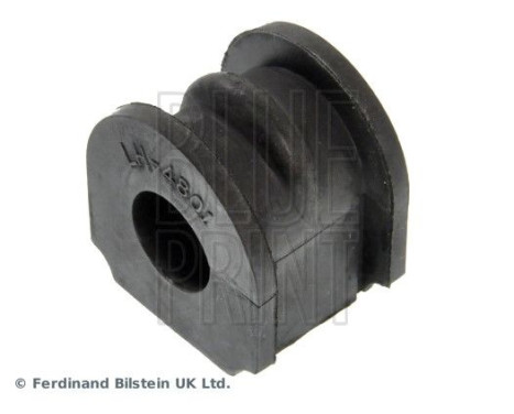 Stabiliser Mount ADN18020 Blue Print, Image 4