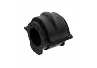 Stabiliser Mount ADN18030 Blue Print