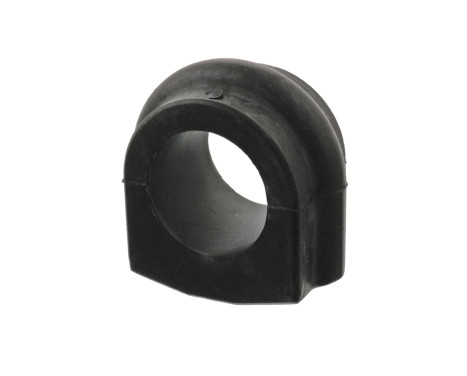 Stabiliser Mount ADN18039 Blue Print