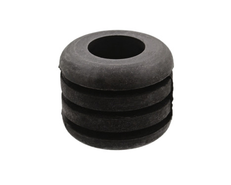 Stabiliser Mount ADN18044 Blue Print