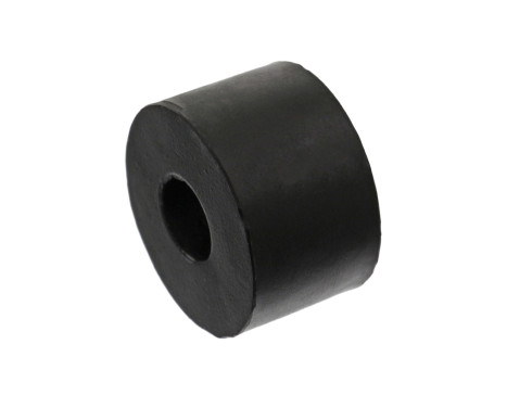 Stabiliser Mount ADN18045 Blue Print