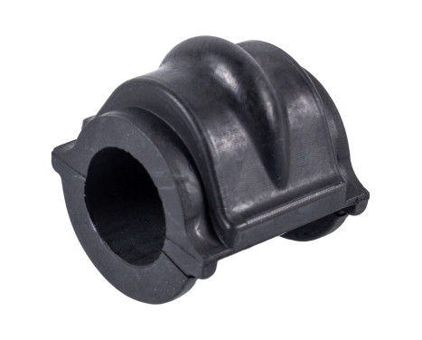 Stabiliser Mount ADN18046 Blue Print