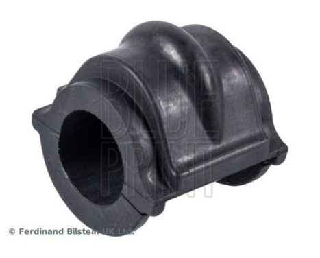 Stabiliser Mount ADN18046 Blue Print, Image 2