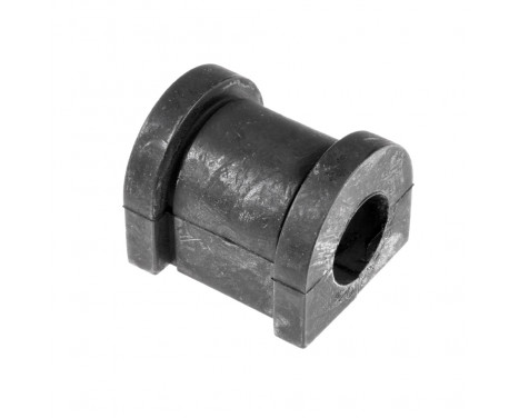 Stabiliser Mount ADN180506C Blue Print