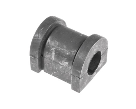 Stabiliser Mount ADN180506C Blue Print, Image 2