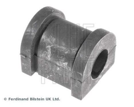 Stabiliser Mount ADN180506C Blue Print, Image 4
