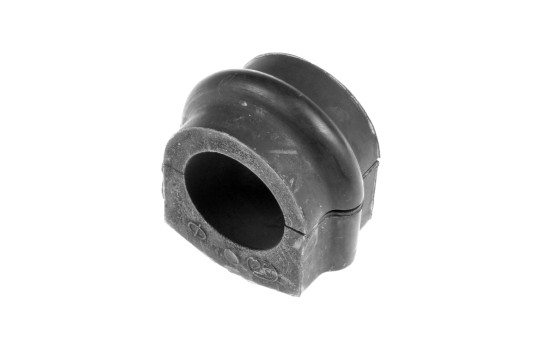 Stabiliser Mount ADN180507C Blue Print, Image 2