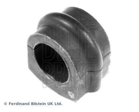 Stabiliser Mount ADN180507C Blue Print, Image 3