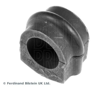 Stabiliser Mount ADN180507C Blue Print, Image 4