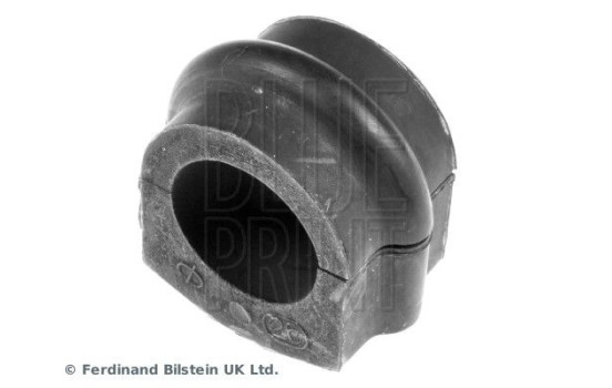 Stabiliser Mount ADN180507C Blue Print, Image 4