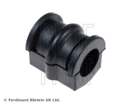 Stabiliser Mount ADN180509 Blue Print, Image 3