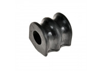 Stabiliser Mount ADN180510 Blue Print