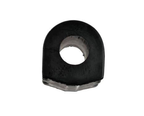 Stabiliser Mount ADN180510 Blue Print, Image 2