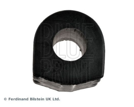 Stabiliser Mount ADN180510 Blue Print, Image 4