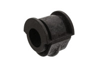 Stabiliser Mount ADN18052 Blue Print