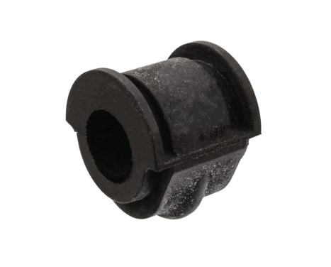 Stabiliser Mount ADN18052 Blue Print