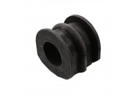 Stabiliser Mount ADN18054 Blue Print