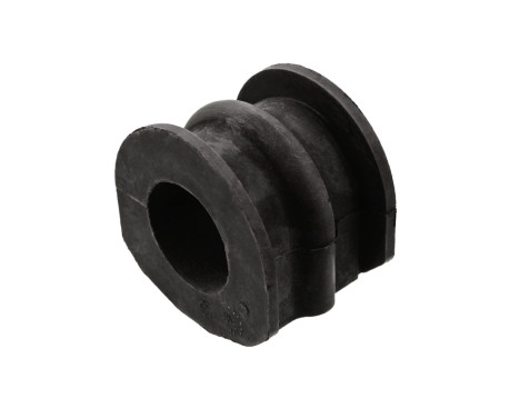 Stabiliser Mount ADN18054 Blue Print