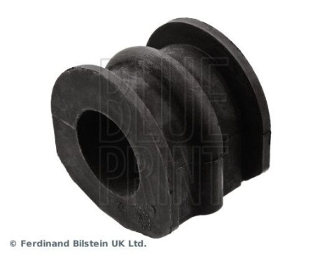 Stabiliser Mount ADN18054 Blue Print, Image 2