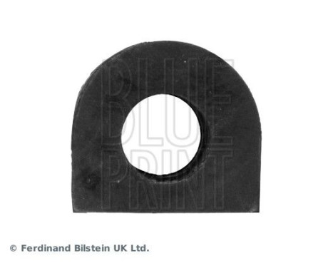 Stabiliser Mount ADN18055 Blue Print, Image 4