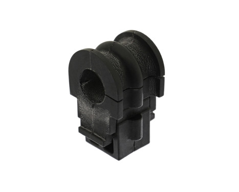 Stabiliser Mount ADN18056 Blue Print