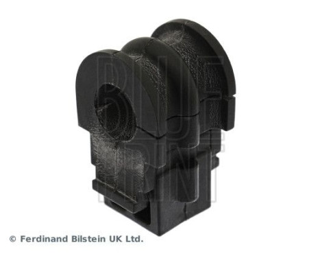 Stabiliser Mount ADN18056 Blue Print, Image 2