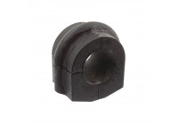 Stabiliser Mount ADN18057 Blue Print