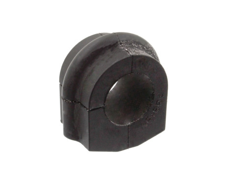 Stabiliser Mount ADN18057 Blue Print